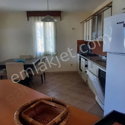 Image 3 - unnamed road, 48483 Bodrum, Turkey - Apartment for rent