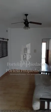 Image 4 - Viamonte 1779, Partido de Morón, Castelar, Argentina - Apartment for rent