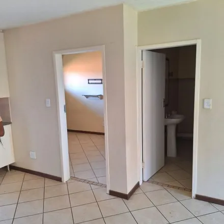 Image 8 - unnamed road, Tshwane Ward 4, Akasia, 0118, South Africa - Apartment for rent