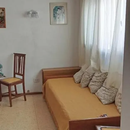 Rent this 1 bed apartment on Almirante Brown 1931 in Centro, 7900 Mar del Plata