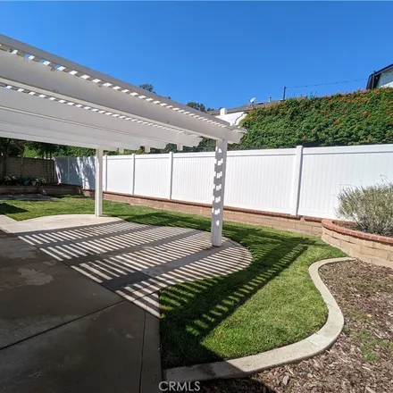 Image 2 - 22181 Cosala, Mission Viejo, CA 92691, USA - House for rent
