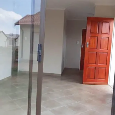 Image 2 - unnamed road, Modderbee, Gauteng, 1520, South Africa - Apartment for rent