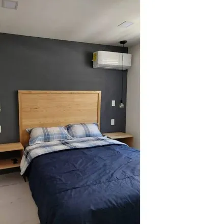Rent this 2 bed apartment on Oaxaca City in Oaxaca de Juárez, Mexico