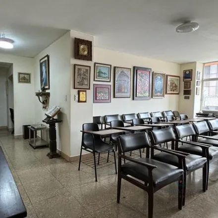 Image 2 - Chimborazo 111, 090312, Guayaquil, Ecuador - Apartment for sale