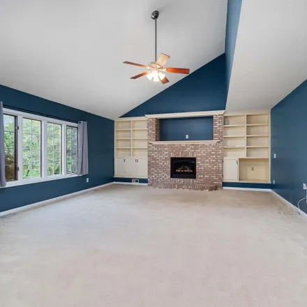 Image 9 - 10526 Willow Creek Drive, Fort Wayne, IN 46845, USA - Loft for sale