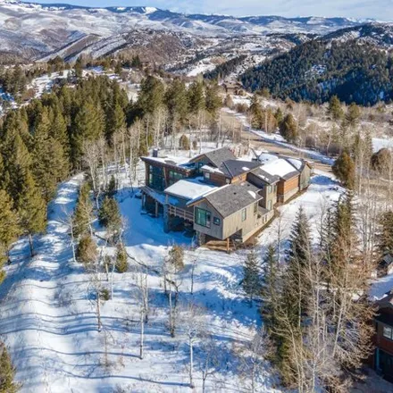 Image 5 - 65 Redtail Ridge, Edwards, Eagle County, CO 81632, USA - House for sale