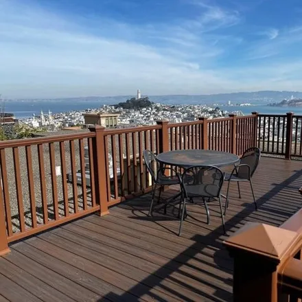Buy this 1 bed condo on 1251;1253;1255 Clay Street in San Francisco, CA 94109