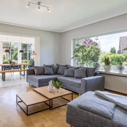 Rent this 2 bed apartment on Walsrode in Lower Saxony, Germany
