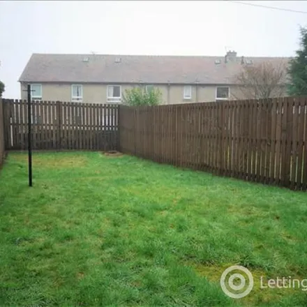 Image 2 - 36 Boghall Drive, Bathgate, EH48 1SF, United Kingdom - Apartment for rent