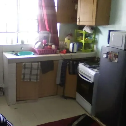 Rent this 1 bed apartment on Ruaka in Kiambaa, Kenya