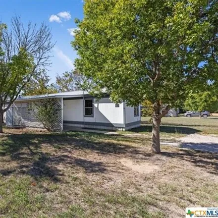 Image 2 - 1501 Democrat, Blanco, TX 78606, USA - Apartment for sale