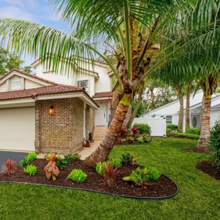 Buy this 4 bed house on Northwest 41st Avenue in Kingsland, Delray Beach