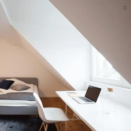 Rent this 7 bed room on Delbrückstraße 64 in 12051 Berlin, Germany