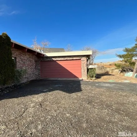 Image 4 - 5599 Silver Hills Circle, Washoe County, NV 89431, USA - House for rent