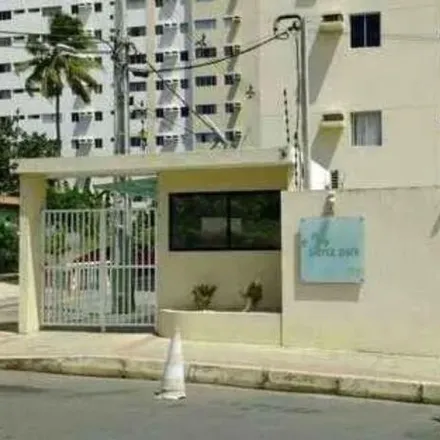 Buy this 2 bed apartment on Colégio São Judas Tadeu in Rua Adolfo Gustavo, Serraria