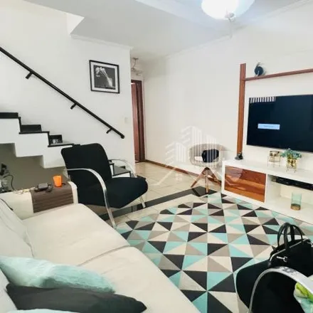 Buy this 3 bed house on Rua Ildefonso Albano in Jardim São Paulo, São Paulo - SP