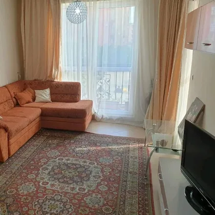 Image 3 - 8230, Bulgaria - Apartment for rent