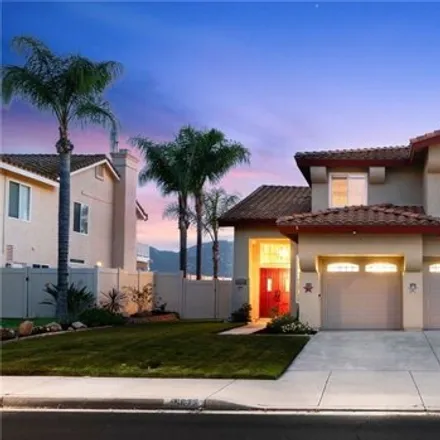 Buy this 6 bed house on 45673 Calle Ayora in Temecula, CA 92592