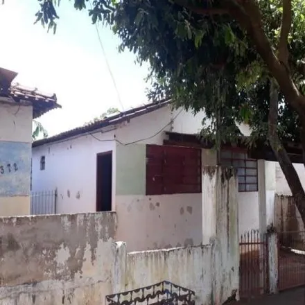 Image 2 - Paiol, Rua 18 1292, Centro, Ituiutaba - MG, 38300-150, Brazil - House for sale