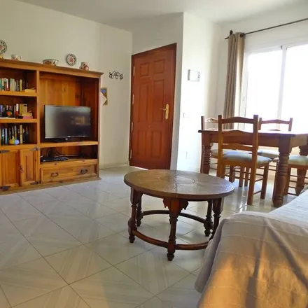 Image 1 - Spain - Townhouse for rent