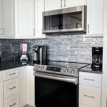 Image 4 - Murrells Inlet, SC - Condo for rent