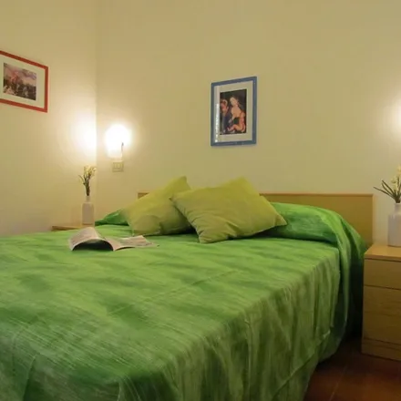 Image 4 - Via Timavo, 30028 Bibione VE, Italy - Apartment for rent
