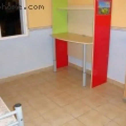 Rent this 1 bed apartment on Carrer de García Gutiérrez / Calle de García Gutiérrez in 03013 Alicante, Spain