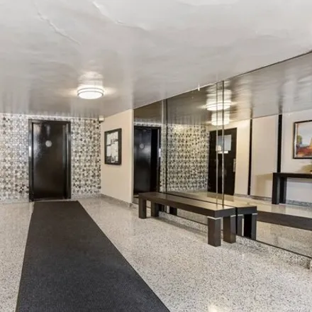 Image 3 - 29-49 137th Street, New York, NY 11354, USA - Apartment for sale