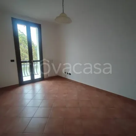 Rent this 3 bed apartment on Piazza Garibaldi in 26041 Casalmaggiore CR, Italy