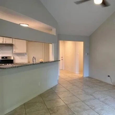 Image 8 - 2484 Clear Ridge Drive, Houston, TX 77339, USA - House for rent