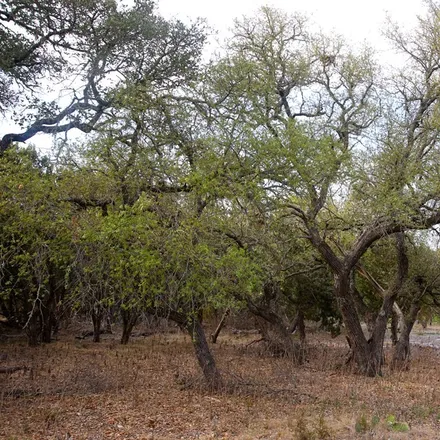 Image 3 - 298 Farm-to-Market Road 1340, Hunt, Kerr County, TX 78024, USA - House for sale