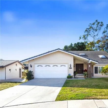 Rent this 3 bed house on 25432 Calle Jardin in San Juan Capistrano, California