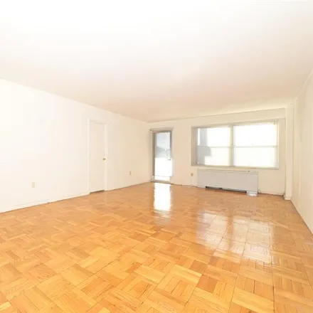 Buy this studio apartment on 70-20 108TH STREET 2M in Forest Hills