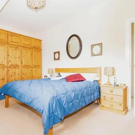 Image 3 - Ring Street, Stalbridge, N/a - Townhouse for sale