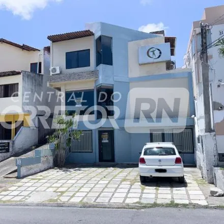 Image 2 - Avenida das Alagoas, Neópolis, Natal - RN, 59084-200, Brazil - House for rent