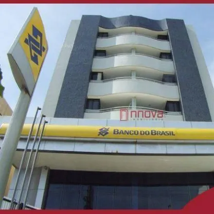 Image 2 - Banco do Brasil, Avenida Manoel Dias da Silva, Pituba, Salvador - BA, 41810-225, Brazil - Apartment for rent