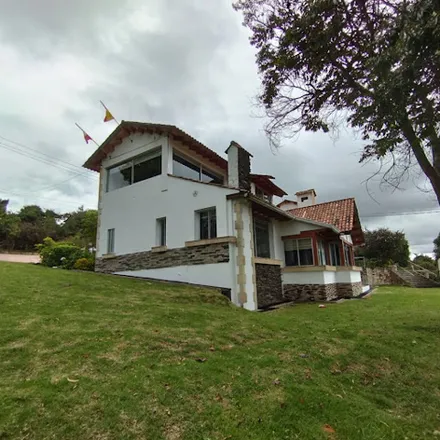 Image 2 - unnamed road, Suba, 111171 Bogota Capital District - Municipality, Colombia - House for rent