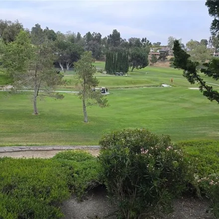 Rent this 3 bed condo on 27902 Muirfield in Mission Viejo, CA 92692