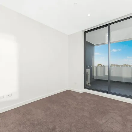 Rent this 1 bed apartment on Pennant Street in Castle Hill NSW 2154, Australia