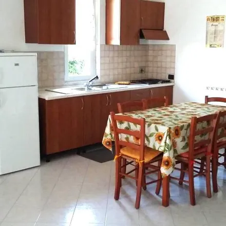 Rent this 2 bed apartment on Via del Casone in 54037 Massa MS, Italy