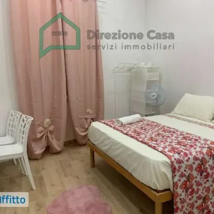Rent this 1 bed apartment on B&B Palazzina Avallone Hotel in Vico Avallone 10, 80137 Naples NA