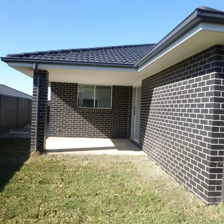 Image 5 - Garven Street, Cliftleigh NSW 2321, Australia - Apartment for rent