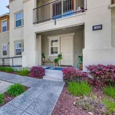 Buy this 2 bed condo on 701 Murphy Ranch Road in Milpitas, CA 95035