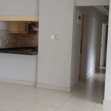 Image 3 - Russell Place, Broadway, Durban North, 4051, South Africa - Apartment for rent