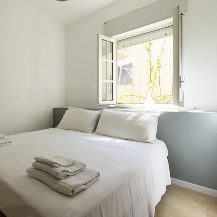 Image 5 - Via del Mare, 91011 Alcamo TP, Italy - Apartment for rent