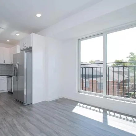 Rent this 2 bed apartment on 4401 Parrish Street in Philadelphia, PA 19104