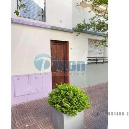 Image 2 - Doctor Alfredo Palacios 1059, Punta Chica, 1644 Victoria, Argentina - House for sale