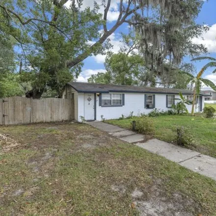 Buy this 4 bed house on 7503 Altaloma Street in Citrus Park, FL 33625