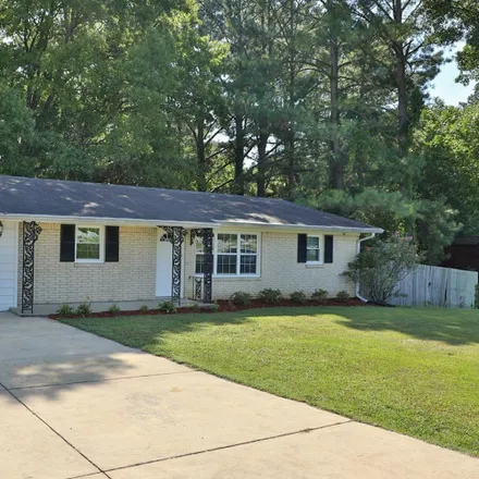 Buy this 2 bed house on 444 South Durham Avenue in Sharon, TN 38255