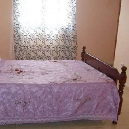 Rent this 2 bed apartment on Bejaia in Bejaia District, Algeria